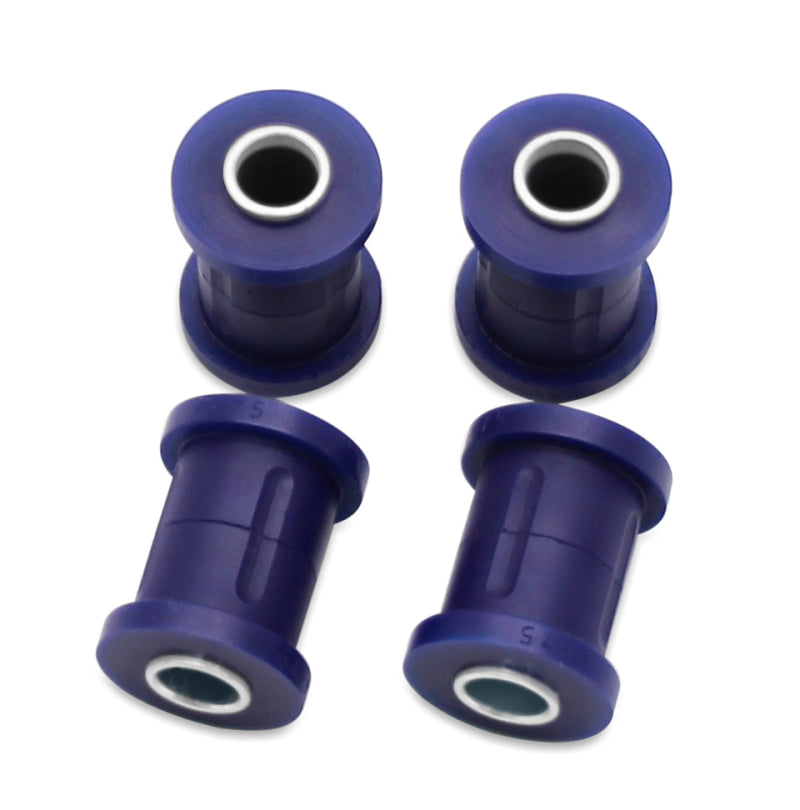 SuperPro Mg-Up/Cont/Arm Bushes