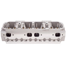 Load image into Gallery viewer, Edelbrock Big-Block Chrysler Victor B/Rb Heads w/ Valves