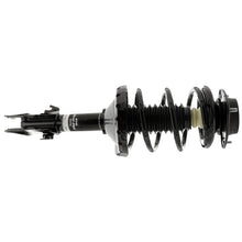 Load image into Gallery viewer, KYB Shocks &amp; Struts Strut-Plus Front Right 11-13 Subaru Forester