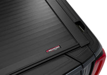 Load image into Gallery viewer, Roll-N-Lock 2019 Chevrolet Silverado 1500 SB 77-3/4in A-Series Retractable Tonneau Cover