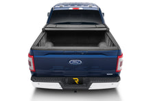 Load image into Gallery viewer, Extang 2021 Ford F150 (8 ft Bed) Trifecta ALX