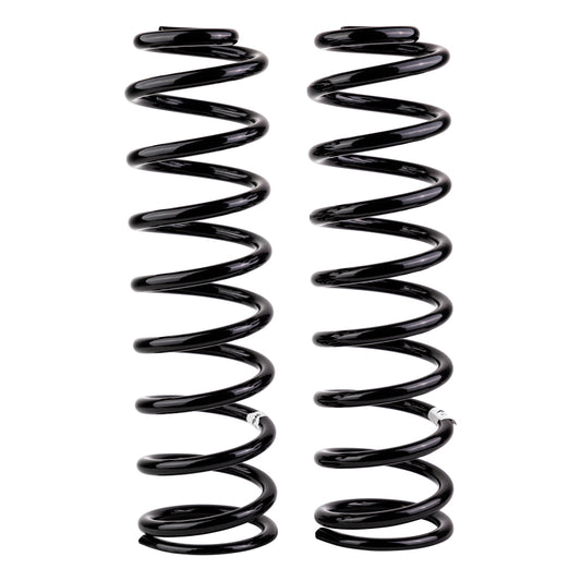 ARB / OME Coil Spring Rear Jeep JK