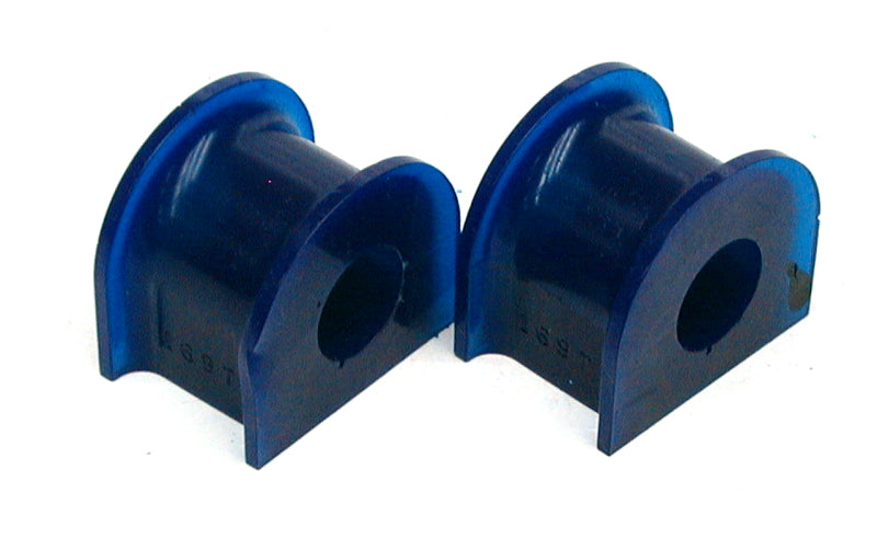 SuperPro Sway Bar Mount Bush 18mm Kit