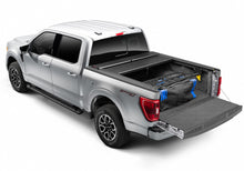 Load image into Gallery viewer, Roll-N-Lock 2019 Ford Ranger 61in Cargo Manager