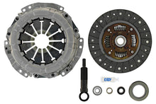 Load image into Gallery viewer, Exedy OE 1983-1983 Toyota Corolla L4 Clutch Kit