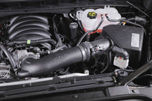 Load image into Gallery viewer, Airaid Jr. Intake Kit 2019 Chevrolet Silverado 5.3L