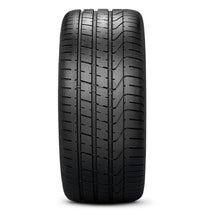 Load image into Gallery viewer, Pirelli P-Zero Tire - 275/35ZR21 103Y