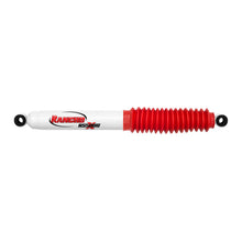 Load image into Gallery viewer, Rancho 95-04 Toyota Tacoma Rear RS5000X Shock