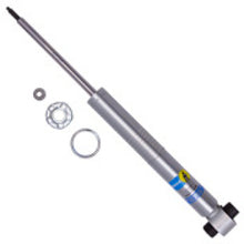 Load image into Gallery viewer, Bilstein 5100 Series 21-22 Ford Bronco (2 Door) Rear 46mm Monotube Shock Absorber