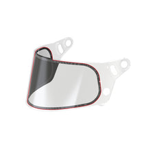 Load image into Gallery viewer, Bell SE05 Anti Fog Insert Shield