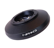 Load image into Gallery viewer, NRG Short Hub Adapter 13-16 Dodge Dart