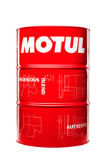 Load image into Gallery viewer, Motul 208L Synthetic Engine Oil 8100 5W30 X-Clean EFE