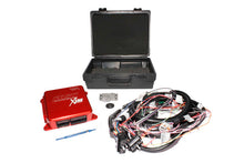 Load image into Gallery viewer, FAST Ignition Controller Kit Hemi 5.7
