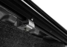 Load image into Gallery viewer, Roll-N-Lock 2019 Chevrolet Silverado 1500 SB 77-3/4in A-Series Retractable Tonneau Cover