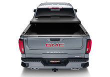 Load image into Gallery viewer, UnderCover 16-21 Toyota Tacoma Double Cab 5ft Triad Bed Cover