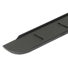 Load image into Gallery viewer, Go Rhino RB10 Slim Running Boards - Universal 68in. (Fits 2DR) - Tex. Blk