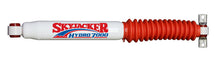 Load image into Gallery viewer, Skyjacker 1991-1991 Mazda Navajo Hydro Shock Absorber