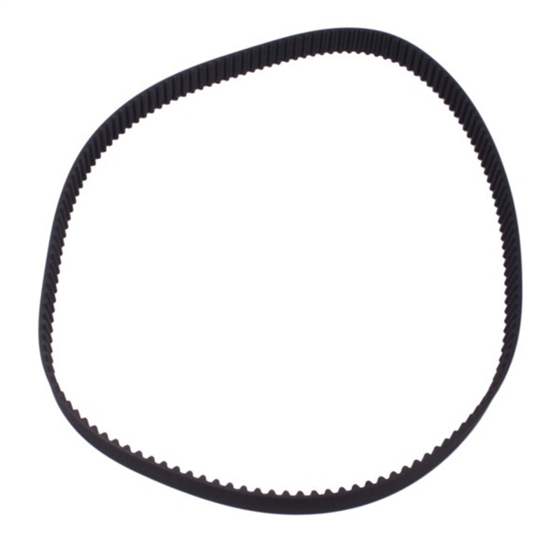 Omix Timing Belt 2.4L 03-06 Jeep Wrangler TJ