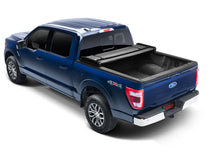 Load image into Gallery viewer, Extang 2021 Ford F-150 (8ft Bed) Trifecta 2.0