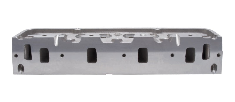 Edelbrock Cylinder Head Ford FE Pro-Port NHRA Super Stock