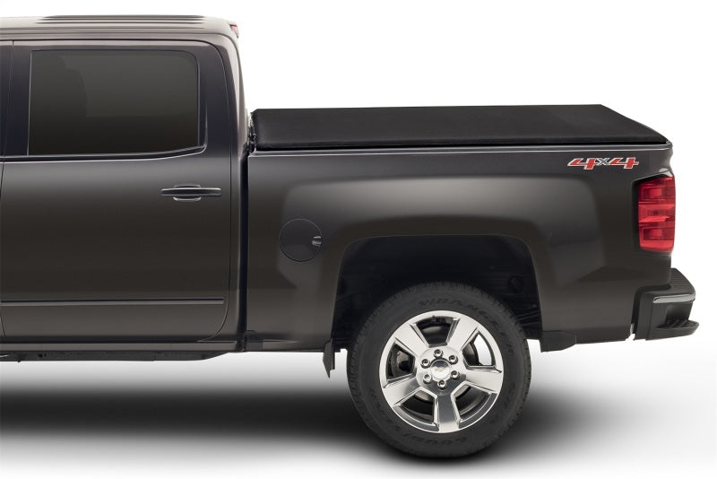 Extang 02-08 Dodge Ram 1500 Short Bed (6-1/2ft) Trifecta Signature 2.0