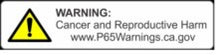 Load image into Gallery viewer, Mahle MS Piston Set Duramax 4.075in Bore 3.898in Stk 6.417in Rod 1.358 Pin -41.8cc 16.5 CR Set of 8