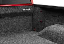 Load image into Gallery viewer, BedRug 20-23 Chevrolet Silverado 2500/3500HD 8ft Bed (w/o Multi-Pro Tailgate) Bedliner