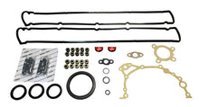 Load image into Gallery viewer, HKS 1.2mm HGK Engine Overhaul RB26 Stopper Head Gasket Kit