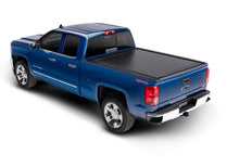 Load image into Gallery viewer, Retrax 2020 Chevrolet / GMC HD 6ft 9in Bed 2500/3500 PowertraxONE MX