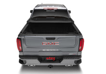 Load image into Gallery viewer, Extang 2020 Chevy/GMC Silverado/Sierra (8 ft) 2500HD/3500HD Trifecta Signature 2.0