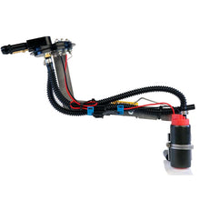 Load image into Gallery viewer, Aeromotive 82-92 Camaro 340 Fuel Pump &amp; Hanger