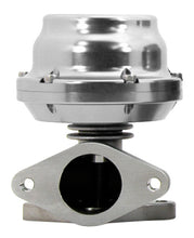 Load image into Gallery viewer, TiAL Sport F38 Wastegate 38mm .3 Bar (3.63 PSI) - Silver