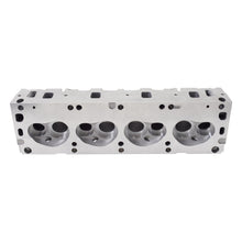 Load image into Gallery viewer, Edelbrock Cylinder Head Ford FE Pro-Port NHRA Super Stock