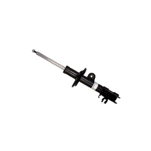 Load image into Gallery viewer, Bilstein B4 OE Replacement 15-17 Jeep Renegade Front Left Twintube Strut Assembly