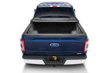 Load image into Gallery viewer, Extang 2021 Ford F-150 (8ft Bed) Trifecta 2.0