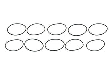 Load image into Gallery viewer, Aeromotive Replacement O-Ring (for 12302/12309/12310/12311/12332) (Pack of 10)