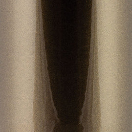 Wehrli 20-24 Chevrolet 6.6L L5P Duramax Passenger Side 3.5in Intercooler Pipe - Bronze Chrome