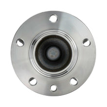 Load image into Gallery viewer, MOOG 15-21 Jeep Renegade Rear Hub Assembly