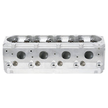 Load image into Gallery viewer, Edelbrock Cylinder Head Performer RPM Chevy Gen V LT1/LT4