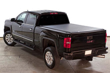 Load image into Gallery viewer, Access Original 17-20 Ford Super Duty F-250 / F-350 / F450  6ft 8in Bed Roll-Up Cover