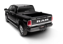 Load image into Gallery viewer, Truxedo 09-18 Ram 1500 w/RamBox &amp; 19-20 Ram 1500 Classic w/RamBox 5ft 7in Pro X15 Bed Cover