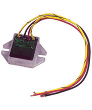 Load image into Gallery viewer, Baja Designs DC Unwired Regulator/Rectifier