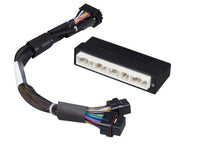 Load image into Gallery viewer, Haltech Honda Integra DC5/05-06 Acura RSX Elite 1000/1500 Plug-n-Play Adaptor Harness