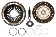 Load image into Gallery viewer, Exedy OE 1990-2004 Porsche 911 H6 Clutch Kit