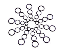 Load image into Gallery viewer, Aeromotive Fuel Resistant Nitrile O-Ring - AN-12 (Pack of 10)