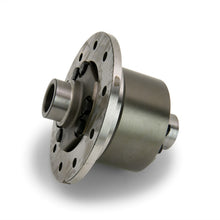 Load image into Gallery viewer, Eaton Detroit Truetrac Differential 28 Spline 1.20in Axle Shaft Diameter