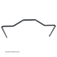 Load image into Gallery viewer, Belltech REAR ANTI-SWAYBAR 00+ TAHOE/SUBURBAN/YUKON