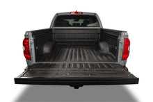 Load image into Gallery viewer, Putco 14-21 Toyota Tundra - 6.7ft (Standard Box) Molle Driver Side Panel