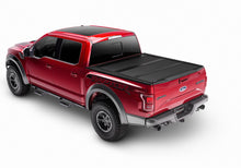 Load image into Gallery viewer, UnderCover 2015+ Ford F-150 8ft Armor Flex Bed Cover