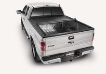 Load image into Gallery viewer, Truxedo 08-16 Ford F-250/F-350/F-450 Super Duty 8ft Deuce Bed Cover